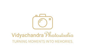 Suraj Salunkhe logo